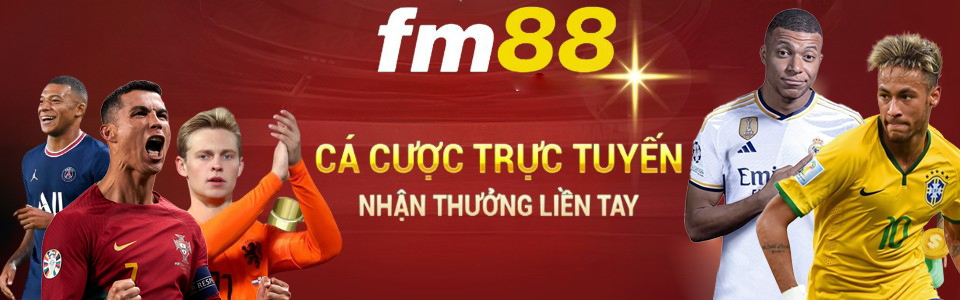 fm88-banner-v2