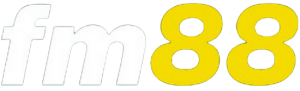 FM88
